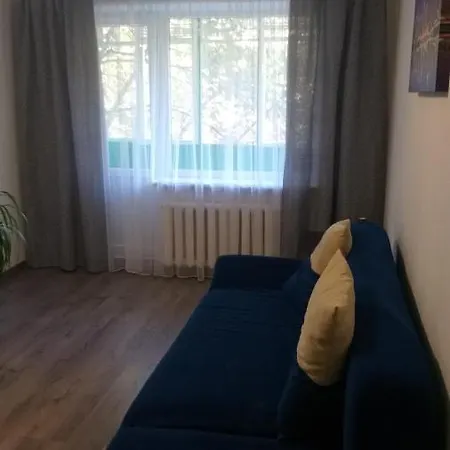 Sdam Svoiu 2-kh Komnatnuiu Kvartiru Posutochno Apart Otel