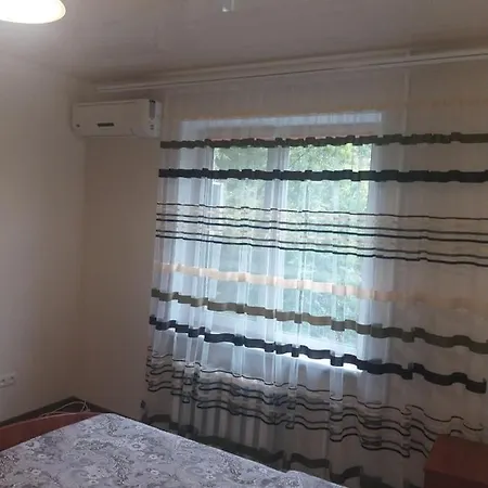 Sdam Svoiu 2-kh Komnatnuiu Kvartiru Posutochno Odessa